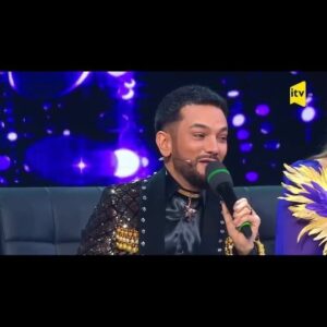 Faiq Ağayev Instagram - #MaskaShow 🎭 | Final | Cırtdan 
@maskaazerbaijan 🧔🏻 @thisiseldar

@faiqagayev
@nigarjamal.official 🌟 @babayevakamila
@muradarif 🌟 #coşqunrəhimov 

📺 @ictimaitv.official
🎙 @aganadirov 
🎬 @serxan_aydinoglu
✒️ @svdmltrl

#maskaitv
#faiqagayev 

#Azerbaijan 
#singer
#megastar 👑
#fyp