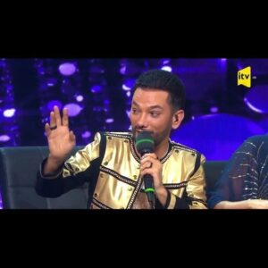 Faiq Ağayev Instagram - #MaskaShow 🎭 | 8-ci efir | part 3
@maskaazerbaijan | Nar

@faiqagayev
@nigarjamal.official 🌟 @babayevakamila
@muradarif 🌟 #coşqunrəhimov 

📺 @ictimaitv.official
🎙 @aganadirov 
🎬 @serxan_aydinoglu
✒️ @svdmltrl

#maskaitv
#faiqagayev 

#Azerbaijan 
#singer
#megastar 👑
#fyp