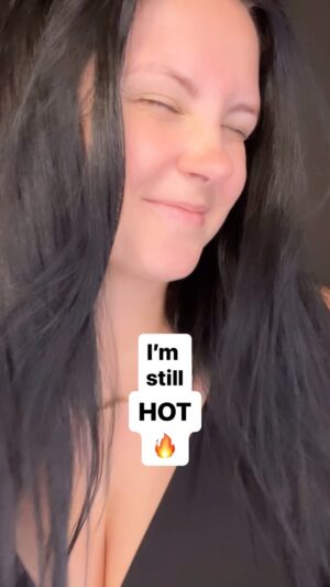 Faith Elizabeth Instagram - People LOVE to ask this question- are you still AT IT? 🧐 
YES I’m still here! Still loving Acting. 
And while it still ignites my soul, I won’t be going anywhere 🔥 
Last year my acting took more of a supporting role- whilst I was busy establishing my Directing career, writing & prepping for @asraifilm & spending some much needed time with the family 🙏🏼🩷 
And- I was TOTALLY OK about that 🙌🏼

This career path is about the long game. 🙏🏼
You have to keep ticking on. ⏰
Keep pushing forwards. 💪🏼 
At your own pace 🏃‍♀️ 

Just like a staircase, where we take ONE STEP at a time- I’m taking each little step as it comes. 

So that over time, I edge closer to conquering that staircase 🙏🏼🩷

Also- I have some ✨EXCITING NEWS ✨ I shall be launching my new IG series soon- where I feature film clips of characters I’ve been lucky to portray over my career so far! 

Who are you most excited to meet? 

👉🏼 SCARLETT- the feisty Werewolf (or is she?) 🐺✈️ 
👉🏼 MINA- from comedy Dracula- with a foot fetish 😂
👉🏼 SARA- the heartbroken mother from My Baby Cries 💔 
👉🏼 MACKENZIE- the gothic cheerleader with bite 📣 

Or maybe someone else? 🤔 Let me know in the comments below! 💭 

#insanereelschallenge @mycontentcalendar_ 
#actress #actorslife #acting #britishfilm #indiefilm #indiefilmmaker #screenqueen #bafta #goldenglobes #awardsseason2024 #awardsseason #bfi #britishfilminstitute