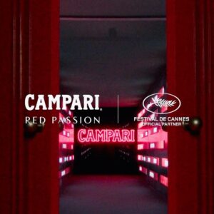 Faith Elizabeth Instagram - @festivaldecannes DAY 5 PT. 2 lol ✨ 
It was time for @twickenhamstudios party & partying with @natashamarburger - I enjoyed a nice balance between dancing & chilling on the sandy beachfront. 

The legendary #Campari night with @alidapantone came next, getting to experience the #GlamBOT with founder @colewalliser himself & connecting with so many more amazing Italian filmmakers, as well as witnessing my composer friend @georgestomb strut his stuff on the glambot! 😎 
The night didn’t end there- it was gone 3am but we headed off to another party… Details of which are kinda fuzzy but there was deffo a Photo Booth & more bubbles 🥂😍

Heading home at a fairly reasonable hour- about 5am- I clambered into my pjs, however somehow my headband had gotten tangled in my hair & thanks to Alidas clever suggestion (or rather my misunderstanding of it 😂) I decided to cut it out & then swiftly pass out asleep 😂🫣 

Oh what a night ♥️

#festivaldecannes #cannesfilmfestival #cannes2023 #festivaldecannes2023 #yesshecannes #shesquad