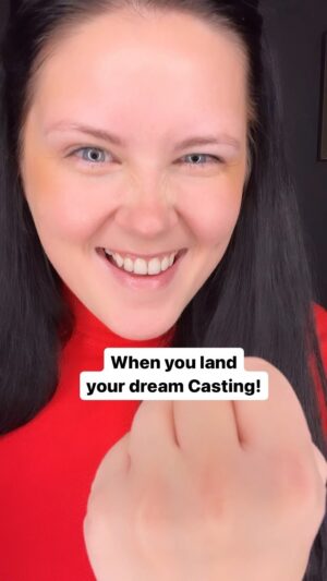 Faith Elizabeth Instagram - VILLAINS 😈 Oh yes- my mind has been set on playing with some nastyyyyy characters this year- and guess WHAT I keep getting offered right now? 
THE BAD GUY (girl 👀) DUH 😆

What would your DREAM casting be for 2024? 💭 

What characters would you like to see ME play this year? 😈

#insanereelschallenge @mycontentcalendar_ 
#film #filming #filmmaking #filmfestival #indiefilm #actress #acting #actor #actorslife #castingcall #mandynetwork #filmfinance #indiefilm #horror #indiehorror #horroronsea #screamqueen #billieeilish #billieeilishedits #billieeilishedit