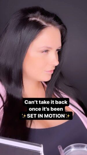 Faith Elizabeth Instagram - ⚠️ WARNING ⚠️ 
The Boss era is HERE 🙌🏼
Claim it!! This is the year of not only being READY for opportunities- but HUNTING them down! 
It’s time to stop saying next year, next week, tomorrow and start saying TODAY. 

Nothing changes until WE CHANGE. 

It’s scary, I know. I feel like a caterpillar of goo right now as I painfully cut away things I know aren’t good for me. My safety nets. My comfort zone. My insecurities. 😬

The time is NOW. 

Commit to showing up for yourself.
Commit to putting what’s good for long term you over what short term you wants. ♥️✨

Get proactive with your purpose ✨🙏🏼

#insanereelschallenge @mycontentcalendar_ 
#womeninfilm #femalefilmmaker #womensupportingwomen #womemempowerment #motivation #mindsetmatters #actormotivation #bookmorejobs #filmfunding #filmfinance