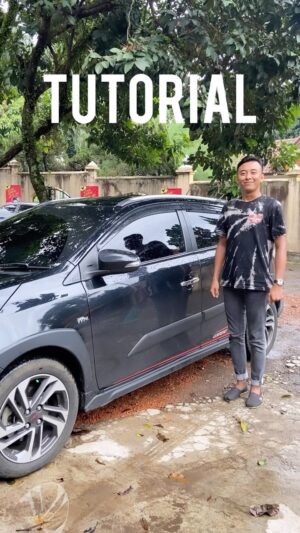 Fajar Nugra Instagram - Mohon diperhatikan agar semuanya nyaman.
