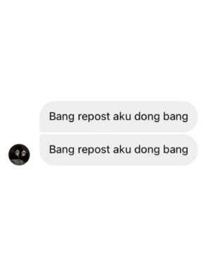 Fajar Nugra Instagram - Barudak Edas! Emang ada apa sih sama cebok? Buat yang belum nonton Pamali: Dusun Pocong, cari taunya di bioskop yak. Buat yang udah nonton, ssssttt boleh komen kocak-kocakan tapi jangan spoiler 🤫 wkwk