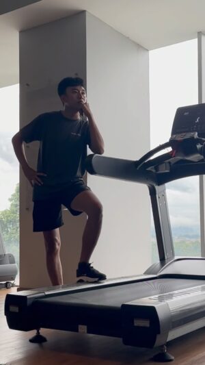 Fajar Nugra Instagram - Siapa tau
