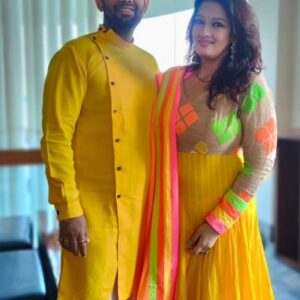 Actress Falguni Rajani HD Photos and Wallpapers November 2024
