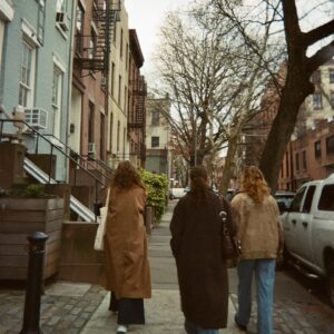 Fallon Smythe Instagram - been a min @fallinforfilm 🎞️