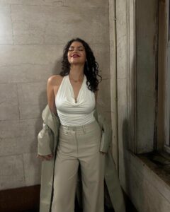 Fallon Smythe Most Liked Photos and Posts