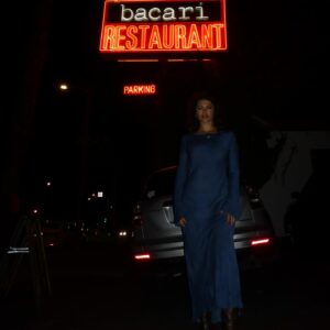 Fallon Smythe Instagram - @eatwithbacari sponsor me plz

📸 @briannamazzola