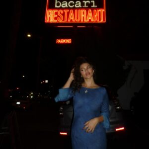 Fallon Smythe Instagram - @eatwithbacari sponsor me plz

📸 @briannamazzola