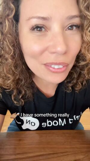 Fanny Veliz Grande Instagram - “🎥✨ Bringing Latino stories to the forefront! 🌟 Support our English language streaming platform for U.S. Latinos on WeFunder! 🚀🔥 #LatinoPride #wefunder #sisepuede #hispanicheritagemonth #representationmatters