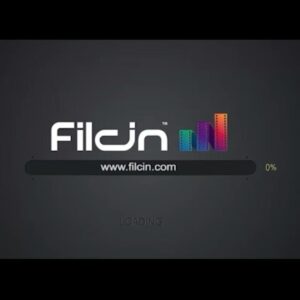 Farhad Aslani Instagram - پنجاه ساله شدیم رفت 
پ.ن:با تشکر از دوستانی که این ویدیو رو  برای  تولدم اماده کردند  www.filcin.com