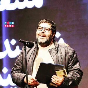 Farhad Aslani Instagram - جشن منتقدین حالمون و خوب کرد