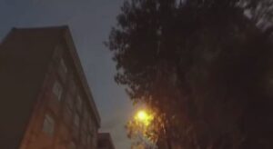 Farhad Aslani Instagram - صدای استاد شجریان حذف شدنی نیست 
رمضان مبارک 
@shahinmung