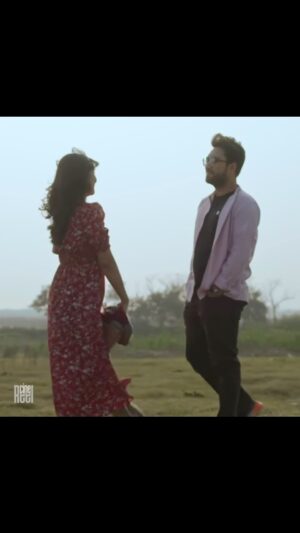 Farhan Ahmed Jovan Instagram - Love Line ❤️