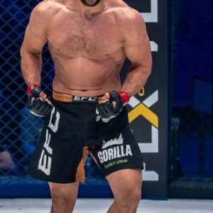 Faridun Odilov Instagram - Фаридун Одилов 
Боец ACA рекорд 18-2-2 
В 2021 году Одилов стал чемпионом Eagle FC в среднем весе на турнире Eagle Fighting 
Сейчас финале в гран-при ACA  за 1 миллионов долларов !!!