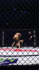 Faridun Odilov Top 100 Instagram Photos and Posts