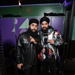 Fateh Doe Instagram - N-Y-SEE ME LATER 🎥

📸 @pthephotographerofficial_