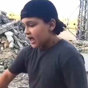 Fathy Abdel Wahab Instagram - 