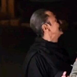 Fathy Abdel Wahab Instagram - 1_Backstage of the last showdown between sameeeh and sabeeer 🖤🎥

#fathyabdalwahab #lmadah #trendresearch #reelsinstagram #love #trendingreels #edits#love#fans#fandom#sweet#pics#art#viral#vids#fyp#fy#foryourpage#explorepage#explore#loveyou#reels#photos#fathyabdalwahab#fathy_abdelwahab#fllowforfollowback#trendresearch#trendingreels#مسلسلات#تصاميم#فتحي_عبد_الوهاب#اكسبلورر#fypシ