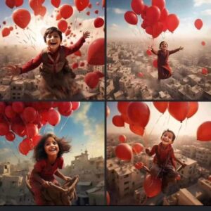 Fathy Abdel Wahab Instagram - 