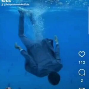 Fathy Abdel Wahab Instagram - 