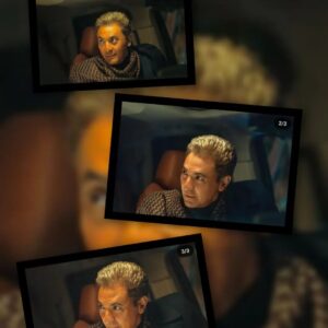Fathy Abdel Wahab Instagram - King 👑👑