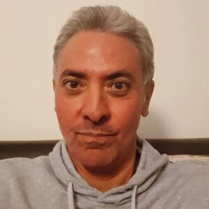 Fathy Abdel Wahab Instagram - اتمنى للعالم ان تكون 2024 أكثر عدلا ورحمة وانسانية وسلاما  وان نشهد بأعيننا رفع الظلم عن اهالينا في فلسطين ويزول عنهم طغيان الاحتلال الغاشم وان يندحر بغير رجعة واتمنى ان يعود السلام ليعم ربوع السودان الطيب وكل ربوع العالم
