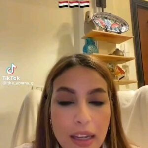 Fathy Abdel Wahab Instagram - 