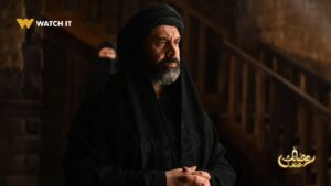 Fathy Abdel Wahab Instagram - لقطات حصرية من كواليس مسلسل "الحشاشين" 😍

انتظروا النجم #كريم_عبد_العزيز في مسلسل #الحشاشين على #WATCHIT 🌙😍
#رمضانك_عندنا

متوفر في مصر والعالم وغير متوفر في الشرق الأوسط

@karimabdelazizofficial
@fathyabdelwahabofficial
@aeidofficial
@nicolasmouawad
@myrna_noureldin
@eslamgamalahmed
@omar.el.shenawy
@suzannajmaldeen
@sammysheikog