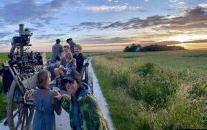 Fatih Akin Instagram - Abgedreht! Done! Muchas gracias a todos BOMBEROS! 🧯🧑‍🚒 @michael__hain @filmpferde @kwlindenlaub @warnerbrosde @lena_prosteder @maggi_mackuth @lauratonke @lararosa_f @annkrishomann @annie.bd.hh @lisahagmeister @joernmartens @bravebuck @tmbllrbck @gordon_timpen @larsjessens @itsnotverygood @rialto.film @rietz.casting @dianekruger @matthiasschweighoefer @florentinepanizza @dirkboehling @maike.heinlein #amrum #amrumfilm #amrumbuch #harkbohm @senkbeil_pr_mgmt @lydia_wellbrock @hainbach101 @mtrsfr @paularaak @melissalorenzen @lauratonke @lisahagmeister @jasper.billerbeck