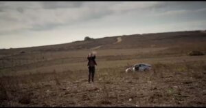 Fatih Artman Instagram - Çok teşekkürler.. #AdanaAltınKozaFF2017