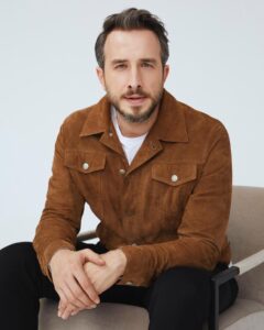 Fatih Artman Most Liked Photos and Posts