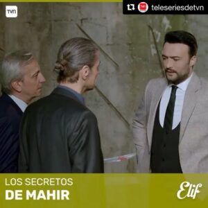 Fatih Ayhan Instagram - İ love South America 🙏🏻 Argentina 🤘🏻Colombia 🤘🏻 Chile 🤘🏻Mexico 🤘🏻Venezuela 🤘🏻Elif dizisinin ulaştığı 50 ülkeye selam olsun 👊🏼 #lossecretosdemahir @ozkankam @yesilyapim