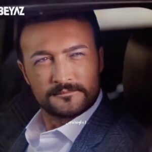 Fatih Ayhan Instagram - 