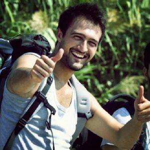 Fatih Ayhan Instagram - 