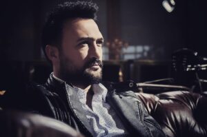 Fatih Ayhan Instagram - 