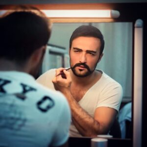 Fatih Ayhan Instagram - Yeni oyun "Kocamın Nişanlısı" hazırlık sırası , haberim yokmuş hesabısı :) Fotoğraf @by_a.akin teşekkürler. 7 Aralık Çerkezköy 8 Aralık Malkara.