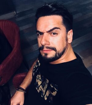 Fatih Doğan Instagram - ▪️ İyi haftalar ▫️#summer