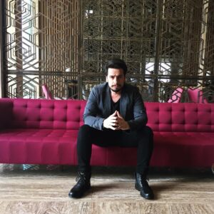 Fatih Doğan Instagram - 🎭