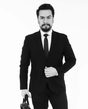 Fatih Doğan Instagram - 🙋🏻‍♂️ #mutluakşamlar 
.
.
📸 @ufukcebeci