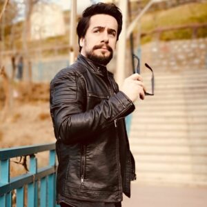 Fatih Doğan Instagram - 🎬 #iyihaftalar #filmindustry #film #cimema