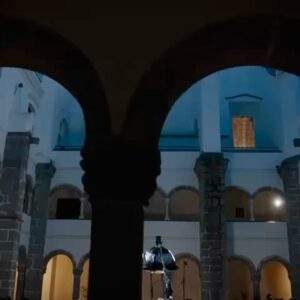 Fátima Campos Ferreira Instagram - Primeira Pessoa- Especial- Aniversario
Amanhã, quarta feira, 25 Outubro, 22H
Rtp1