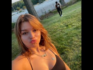 Fatima Ptacek Instagram - Weekend dump 🤩 love my people❤️