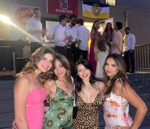 Fatima Ptacek Instagram - Peeph moment 💞🌺🎀