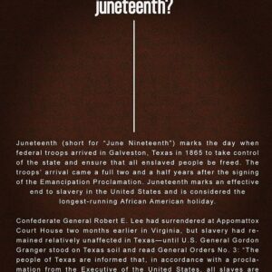 Faune Chambers Watkins Instagram - #JUNETEENTH✊🏾❤️🖤💚