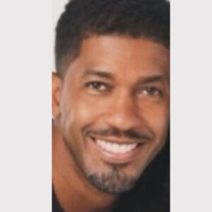 Faune Chambers Watkins Instagram - Happy Birthday Derek🎉❤️👏🏾👏🏾👏🏾🙏🏾🥰😍😘
You are a magnificent man, and I praise God for you today and every day! You were the first person to hold my hands and pray for me (31 years ago), and you said let’s believe God, and we have been seeing God’s hand move in mighty ways ever since. You are a gift to our family and this world. You make life better. You are a man of honor and integrity, and I am grateful to have you as my husband, best friend, and the father of our children. Cheers to the next 50, my love🎉 Jubilee!!! Latter shall be greater. Double Honor! King 👑💋
GENESIS 12:3 Psalm 118:24 Num 6:24-26