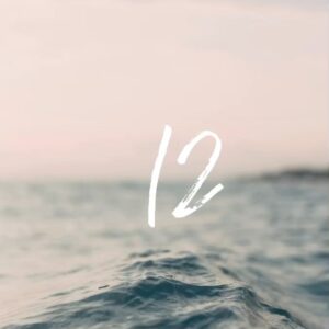 Faune Chambers Watkins Instagram - 