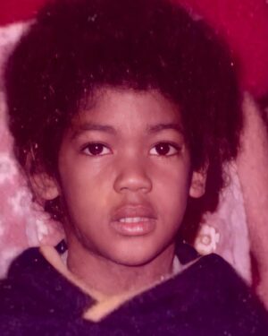 Faune Chambers Watkins Instagram - Happy Birthday @fonzbentley 🎉 celebrating you is a joy.  Eternally grateful that I get to do life with you! Glory to glory! I Love you🥰💋Is.60:1