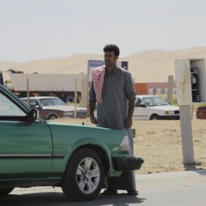 Fayez Bin Jurays Instagram - كيف الحلقة الـ4 معكم ؟